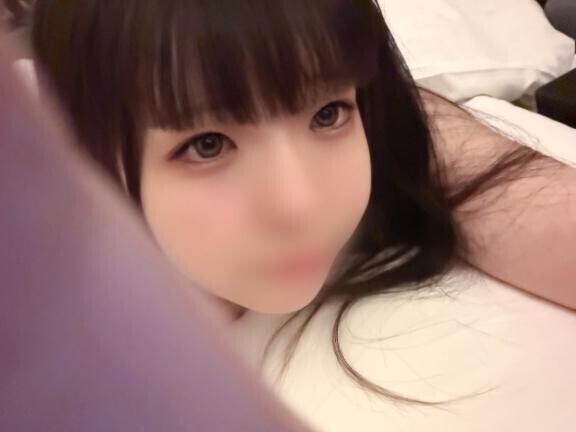 あついねえ?向かってます?