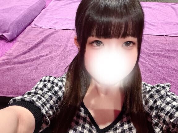出勤?(?_??)?