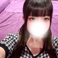 出勤?(?_??)?