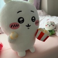 セカイちゃんの休日