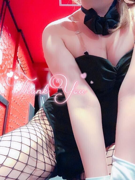 ?6月18日10時45分頃 Ｓ様