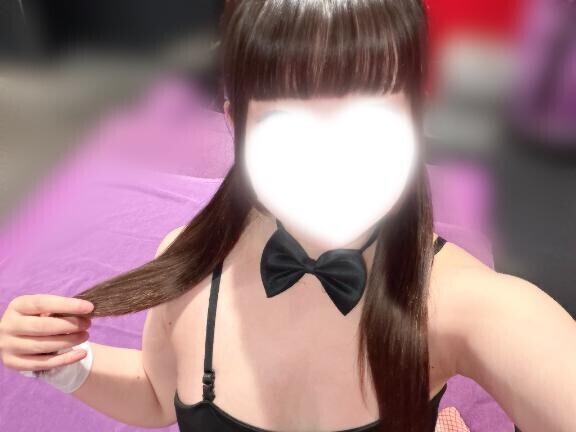 明日は7-24時です???♀?