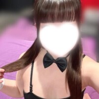 明日は7-24時です???♀?