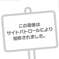なぜ？？笑笑