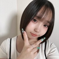 コルネ