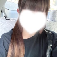 明日は7-24時です?