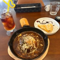 ノア