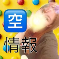 次回12:30~