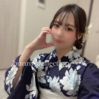 ?出勤?