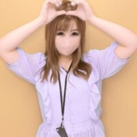 硬派で不器用なお兄様