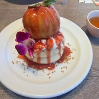 次回、8月5日出勤?