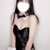 ミヅキ