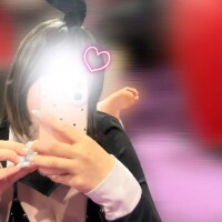 のあと涼みに来ない？?