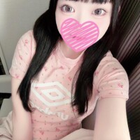 知らねえよ　ここにいてよ