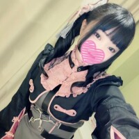 オホ声は正義