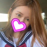 宣伝ありがとうございます?笑