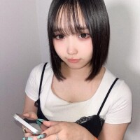 本日もー！