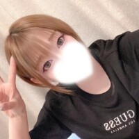 ルイ