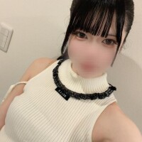お手柔らかに?