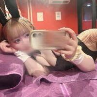 追加ーっ??