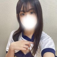 あと少し?