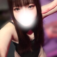 早起き?