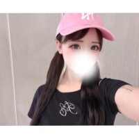 ウサ