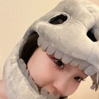 みろよ？