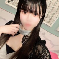 とうちゃく！