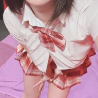 ホタル