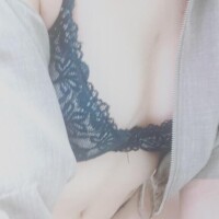 すきなモノ??