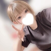 ?千葉向かってるよん?