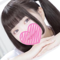 官能小説
