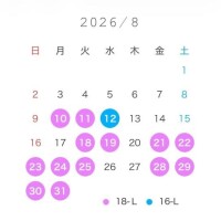 ( ?? ??? )