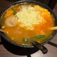 最近ハマってるもの?
