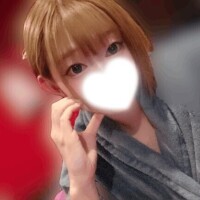?2日目お～わり?