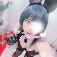 ?完????????