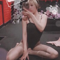 次回16時～?????