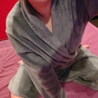 ?残りわずか…?