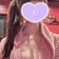 昨日の感謝