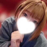 ルイ