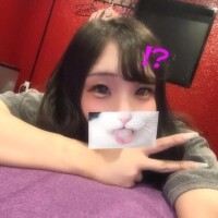 出勤??
