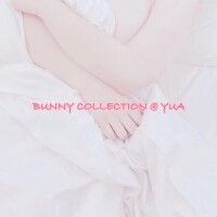 おやすみ(っ?-) .｡