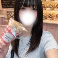 お久しぶりです??
