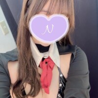 おはよう