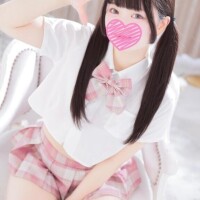 ?本指様day?