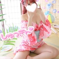 急遽????