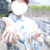 次回9/1?