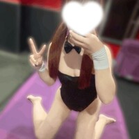おはよ?