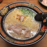 もあの休日?
